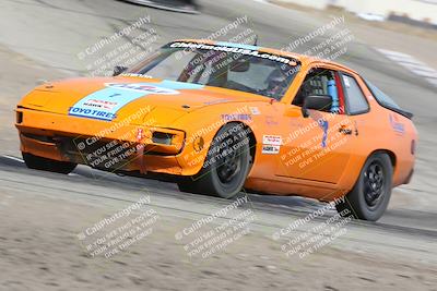 media/Oct-26-2024-Nasa (Sat) [[d836a980ea]]/Race Group B/Grapevine/